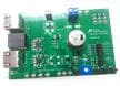 TPS2372-4EVM-006 Evaluation Module (EVM)
